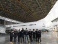 航天公司爆料最新消息新闻,揭秘神秘太空项目进展与突破