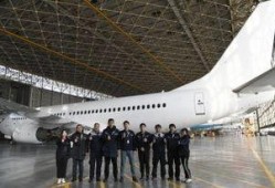 航天公司爆料最新消息新闻,揭秘神秘太空项目进展与突破