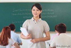 周老师历史爆料视频,探寻历史真相的独家视角