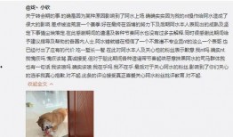 江西表哥爆料事件真相视频,揭秘背后惊人内幕