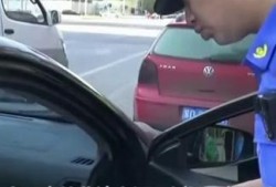 黑车最新爆料新闻视频大全,揭秘视频大全背后的真相与争议