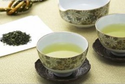 茶叶酒水爆料怎么做视频,揭秘视频制作攻略