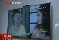 湖南情感爆料新闻最新,情感纠葛引热议