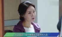 全好视频在线观看,畅享海量精彩内容，轻松开启视听盛宴