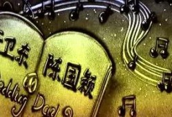 今日头条广州最新爆料群,揭秘城市热点事件背后的真相
