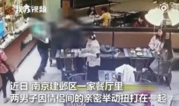 爱情动作视频在线观看,揭秘热门爱情动作视频在线观看秘籍