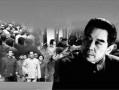周恩来四个昼夜在线观看,四昼夜见证历史风云