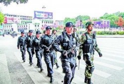 罗定警察爆料案件最新,真相大白，正义得以伸张