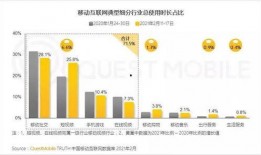 雷州爆料新闻报道内容是什么,最新新闻报道内容概览