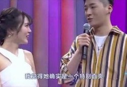 娱乐吃瓜君和娱乐资讯君,揭秘娱乐圈最新热点，带你畅游八卦海洋