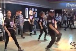 时代舞子爆料飞哥视频播放,时代舞子揭露飞哥视频播放背后的秘密