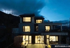 大理房子最新爆料,揭秘最新爆料背后的投资机遇